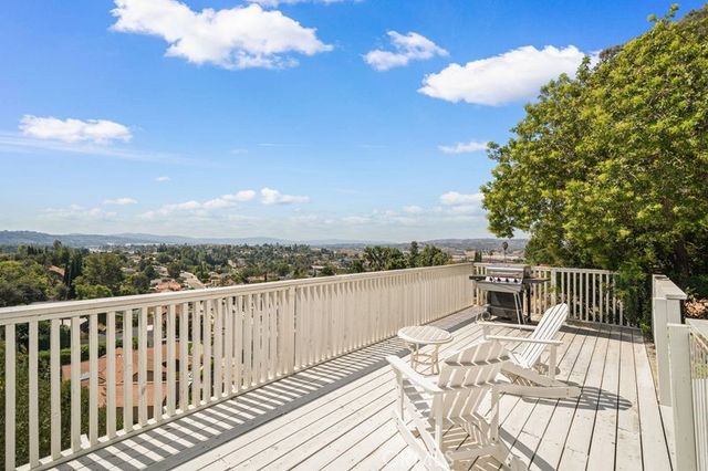 23846 Bower Cascade Place, Diamond Bar, CA 91765