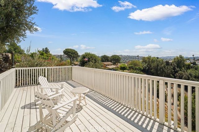 23846 Bower Cascade Place, Diamond Bar, CA 91765