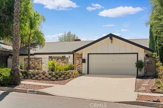 23846 Bower Cascade Place, Diamond Bar, CA 91765
