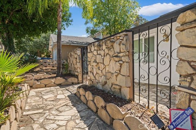 23846 Bower Cascade Place, Diamond Bar, CA 91765