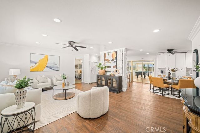 23846 Bower Cascade Place, Diamond Bar, CA 91765