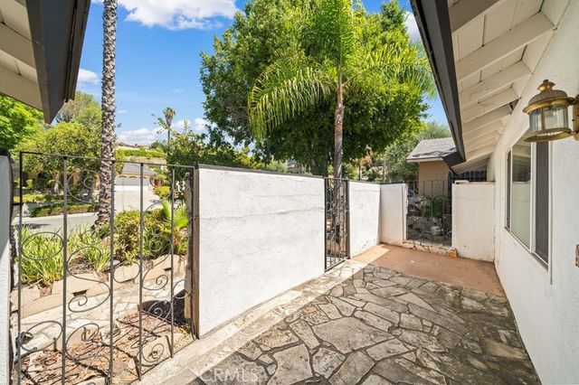23846 Bower Cascade Place, Diamond Bar, CA 91765