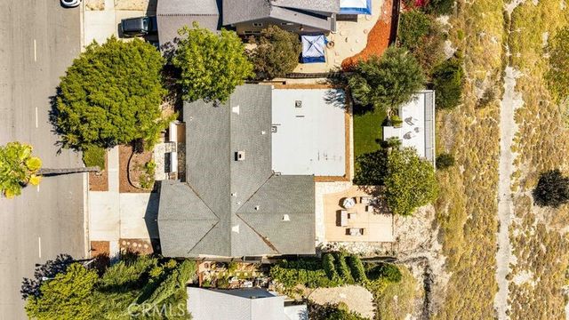 23846 Bower Cascade Place, Diamond Bar, CA 91765