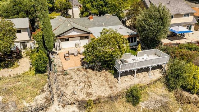 23846 Bower Cascade Place, Diamond Bar, CA 91765
