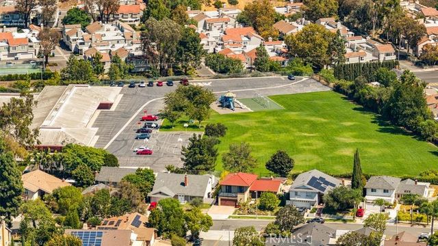 23846 Bower Cascade Place, Diamond Bar, CA 91765