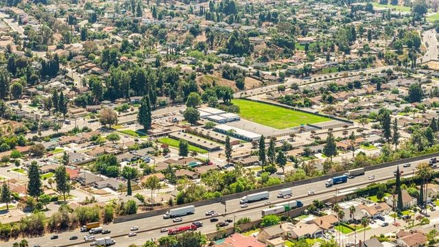 23846 Bower Cascade Place, Diamond Bar, CA 91765
