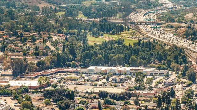 23846 Bower Cascade Place, Diamond Bar, CA 91765