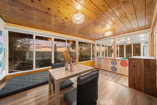 23846 Bower Cascade Place, Diamond Bar, CA 91765