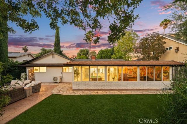 23846 Bower Cascade Place, Diamond Bar, CA 91765