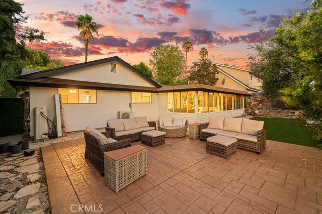 23846 Bower Cascade Place, Diamond Bar, CA 91765