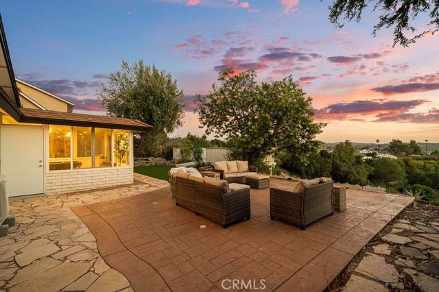 23846 Bower Cascade Place, Diamond Bar, CA 91765