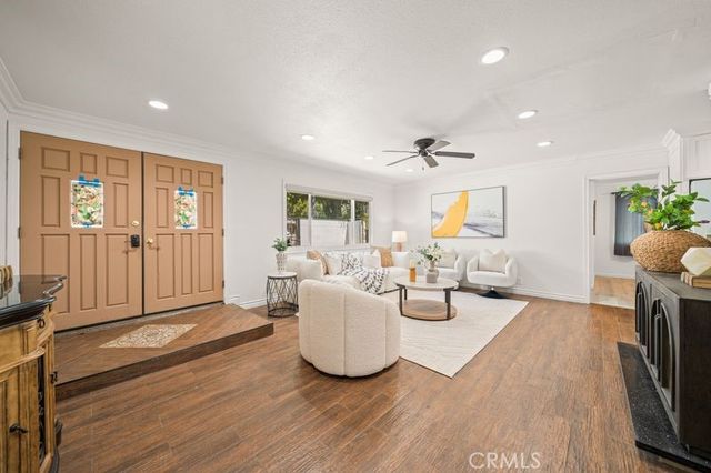 23846 Bower Cascade Place, Diamond Bar, CA 91765