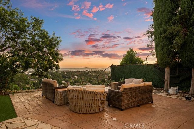 23846 Bower Cascade Place, Diamond Bar, CA 91765