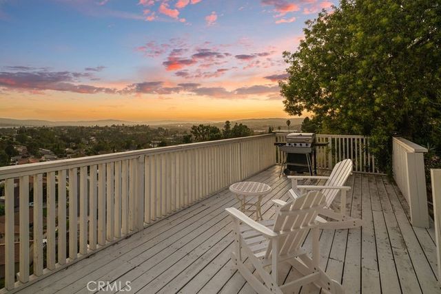23846 Bower Cascade Place, Diamond Bar, CA 91765