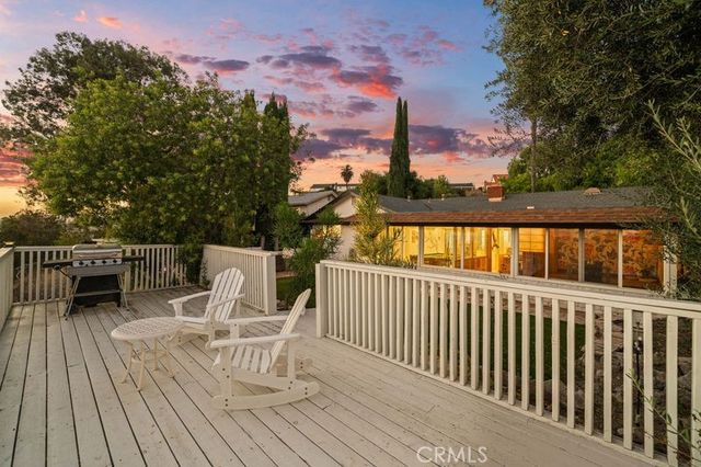 23846 Bower Cascade Place, Diamond Bar, CA 91765