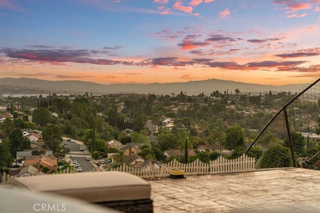 23846 Bower Cascade Place, Diamond Bar, CA 91765