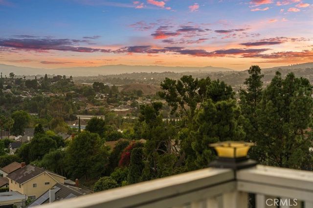 23846 Bower Cascade Place, Diamond Bar, CA 91765