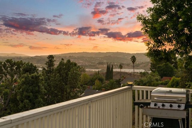 23846 Bower Cascade Place, Diamond Bar, CA 91765