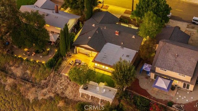 23846 Bower Cascade Place, Diamond Bar, CA 91765