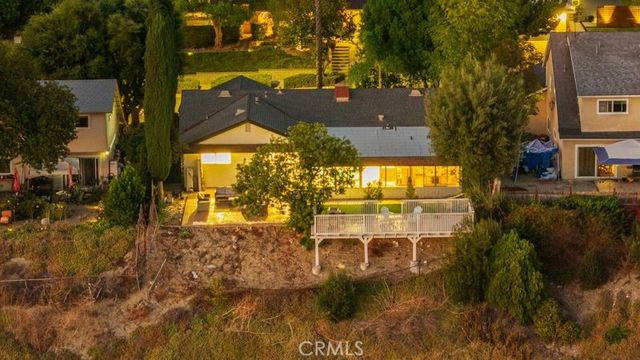23846 Bower Cascade Place, Diamond Bar, CA 91765