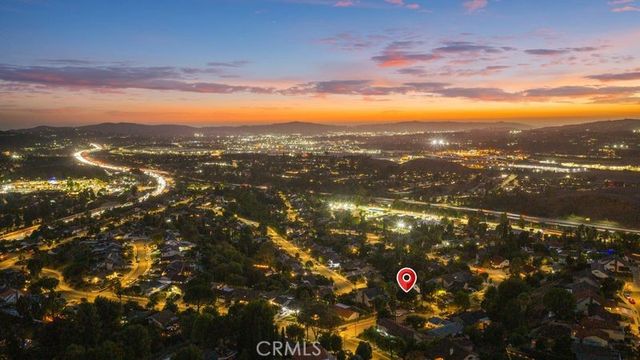 23846 Bower Cascade Place, Diamond Bar, CA 91765