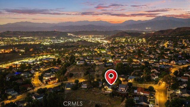 23846 Bower Cascade Place, Diamond Bar, CA 91765