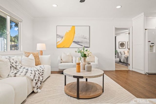 23846 Bower Cascade Place, Diamond Bar, CA 91765