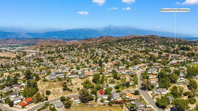23846 Bower Cascade Place, Diamond Bar, CA 91765