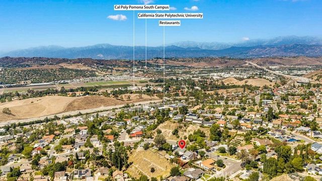23846 Bower Cascade Place, Diamond Bar, CA 91765