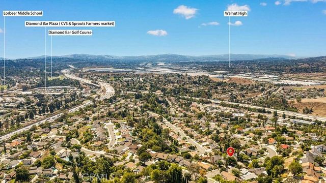 23846 Bower Cascade Place, Diamond Bar, CA 91765