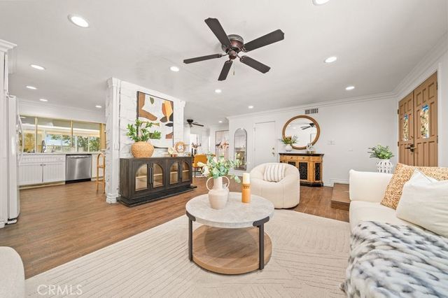 23846 Bower Cascade Place, Diamond Bar, CA 91765