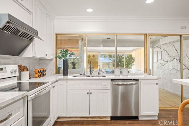 23846 Bower Cascade Place, Diamond Bar, CA 91765