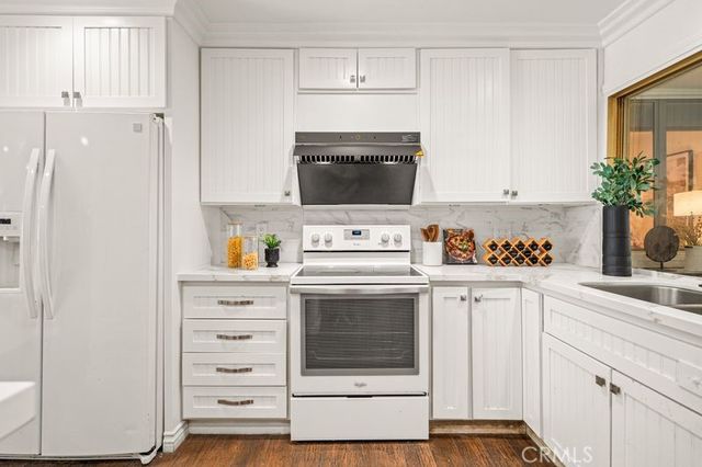 23846 Bower Cascade Place, Diamond Bar, CA 91765