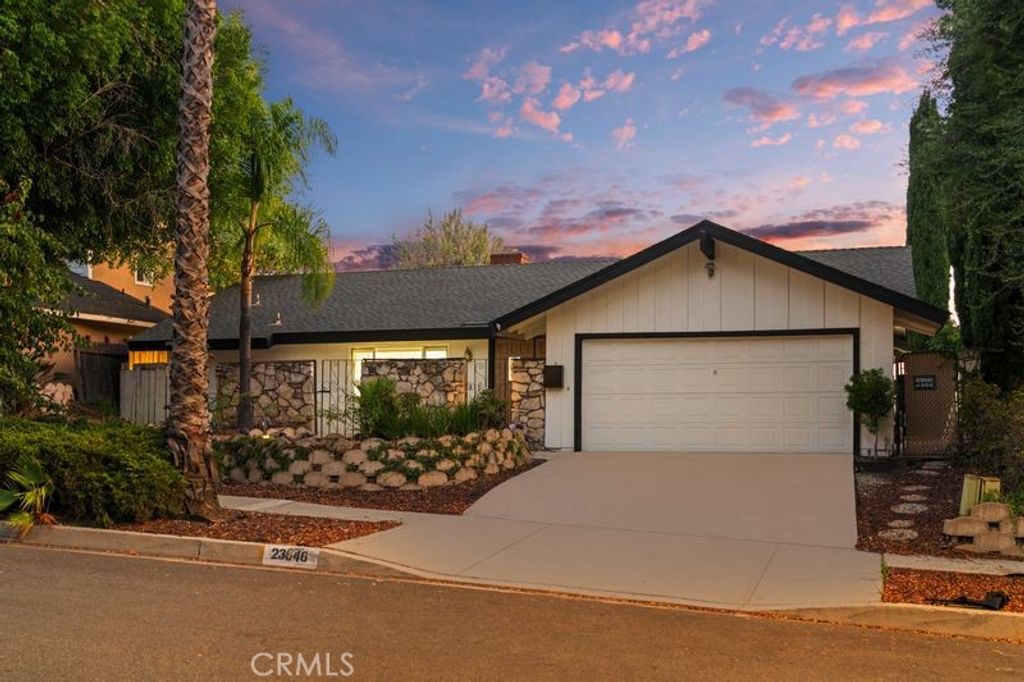 23846 Bower Cascade Place, Diamond Bar, CA 91765