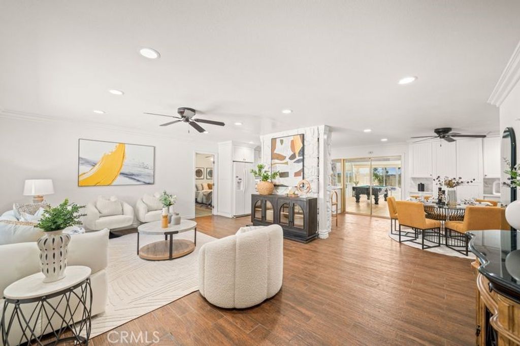 23846 Bower Cascade Place, Diamond Bar, CA 91765 — photo 4