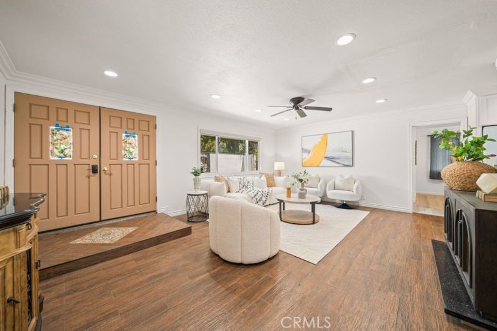 23846 Bower Cascade Place, Diamond Bar, CA 91765 — photo 5