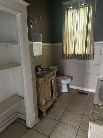 1158 AGNES PLACE ST, Memphis, TN 38104