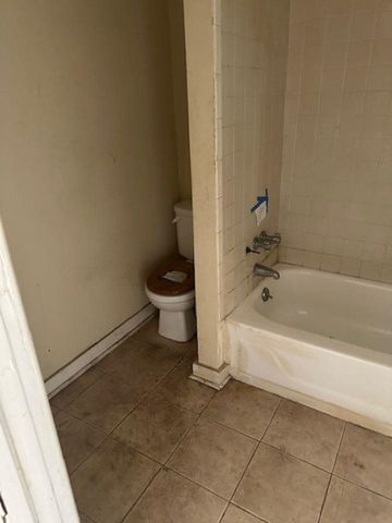 1158 AGNES PLACE ST, Memphis, TN 38104