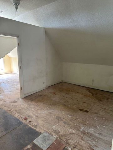 1158 AGNES PLACE ST, Memphis, TN 38104