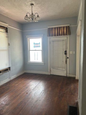 1158 AGNES PLACE ST, Memphis, TN 38104