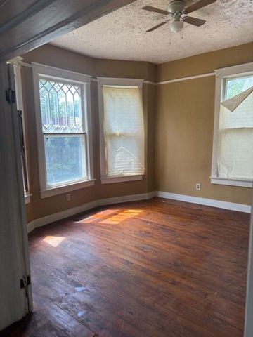 1158 AGNES PLACE ST, Memphis, TN 38104