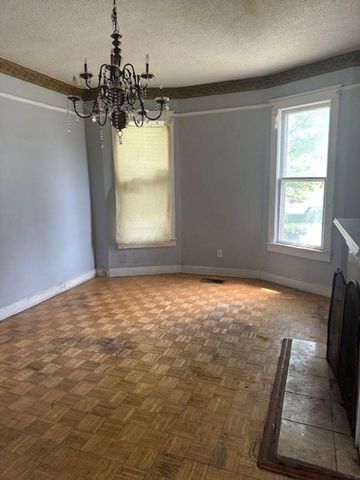 1158 AGNES PLACE ST, Memphis, TN 38104