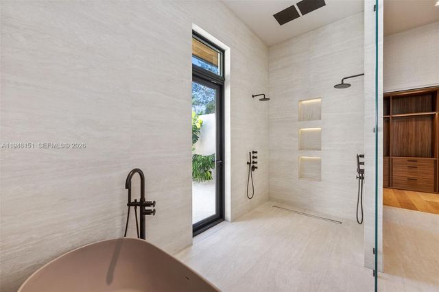 7725 SW 114th Street, Pinecrest, FL 33156