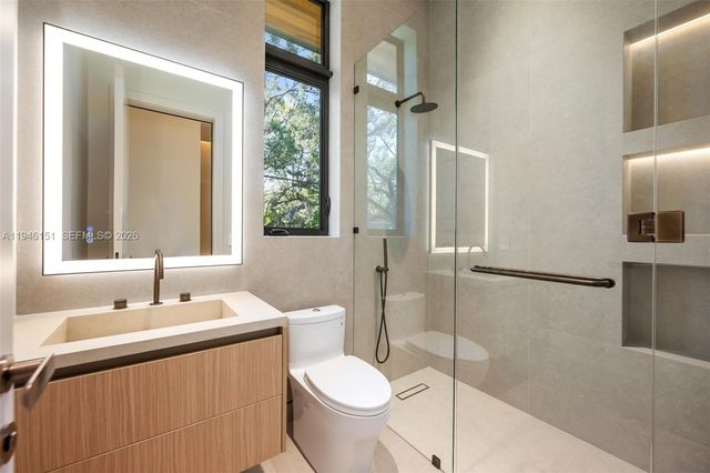 7725 SW 114th Street, Pinecrest, FL 33156