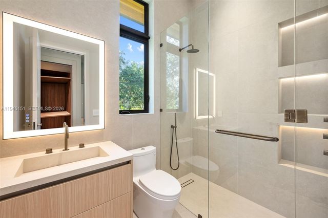 7725 SW 114th Street, Pinecrest, FL 33156