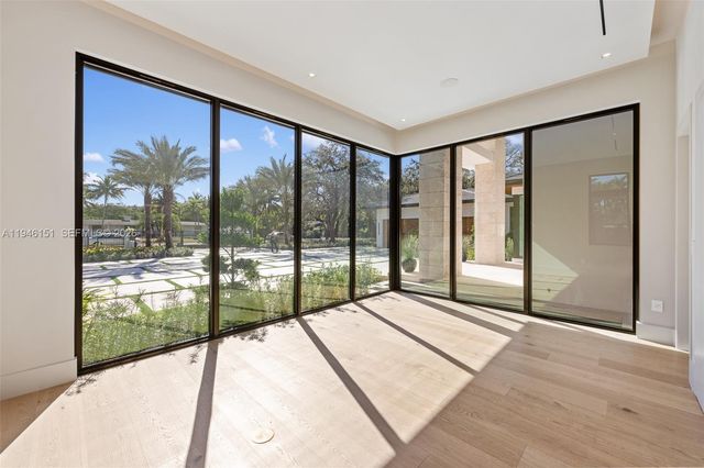 7725 SW 114th Street, Pinecrest, FL 33156