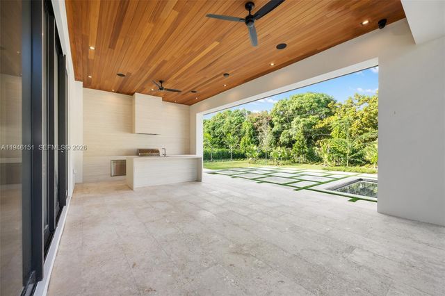 7725 SW 114th Street, Pinecrest, FL 33156