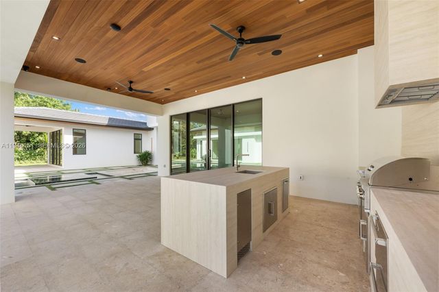 7725 SW 114th Street, Pinecrest, FL 33156