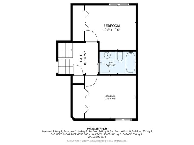 45W169 Hillview Lane, Hampshire, IL 60140