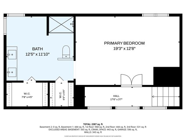 45W169 Hillview Lane, Hampshire, IL 60140